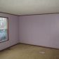 1019 N Oliver St, Rushville, IN 46173 ID:15923604
