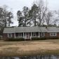 345 Butler Ford Rd, Vanceboro, NC 28586 ID:15926579