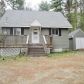 19 Estates Rd, Union, NH 03887 ID:15929740