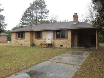 419 Seminole Road, Sumter, SC 29150