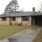 419 Seminole Road, Sumter, SC 29150 ID:15930124