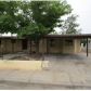 6006 Lucca Ave SW, Albuquerque, NM 87121 ID:15937488