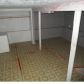 6006 Lucca Ave SW, Albuquerque, NM 87121 ID:15937489