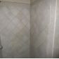6006 Lucca Ave SW, Albuquerque, NM 87121 ID:15937490
