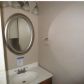 6006 Lucca Ave SW, Albuquerque, NM 87121 ID:15937491