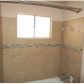 6006 Lucca Ave SW, Albuquerque, NM 87121 ID:15937492