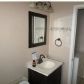 6006 Lucca Ave SW, Albuquerque, NM 87121 ID:15937493