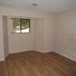 6006 Lucca Ave SW, Albuquerque, NM 87121 ID:15937494