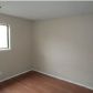 6006 Lucca Ave SW, Albuquerque, NM 87121 ID:15937495