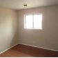 6006 Lucca Ave SW, Albuquerque, NM 87121 ID:15937496