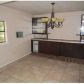 6006 Lucca Ave SW, Albuquerque, NM 87121 ID:15937497