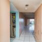 13480 NE 6th Ave UNIT 316, Miami, FL 33161 ID:15906675