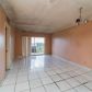 13480 NE 6th Ave UNIT 316, Miami, FL 33161 ID:15906676