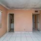 13480 NE 6th Ave UNIT 316, Miami, FL 33161 ID:15906678