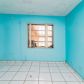 13480 NE 6th Ave UNIT 316, Miami, FL 33161 ID:15906679