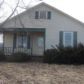 1780 North 400 West, Bluffton, IN 46714 ID:15923559