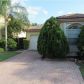 11282 NW 50TH TERR, Miami, FL 33178 ID:15928641