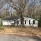 18 E Indian Trl, Taylors, SC 29687 ID:15930110