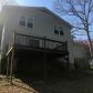 18 E Indian Trl, Taylors, SC 29687 ID:15930111