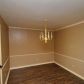 5025 Wayneland Drive #K8, Jackson, MS 39211 ID:15933189