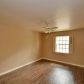 5025 Wayneland Drive #K8, Jackson, MS 39211 ID:15933191