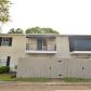 5025 Wayneland Drive #K8, Jackson, MS 39211 ID:15933192