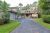 831 Island Cir W Saint Helena Island, SC 29920