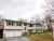 81 Far Horizons Dr Shelton, CT 06484