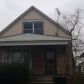 8948 S Parnell Ave, Chicago, IL 60620 ID:15902475