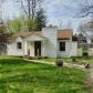 9295 Hillcrest, Clarkston, MI 48348 ID:15903991