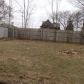 9295 Hillcrest, Clarkston, MI 48348 ID:15903996