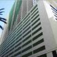 1200 Brickell Bay Dr Unit 3901, Miami, FL 33131 ID:15906067