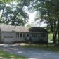 19 BIRCHWOOD CT, Ballston Spa, NY 12020 ID:15918702