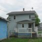 504 N Page Ave, Endicott, NY 13760 ID:15925661