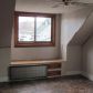 504 N Page Ave, Endicott, NY 13760 ID:15925666
