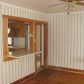 504 N Page Ave, Endicott, NY 13760 ID:15925667