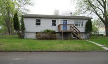 1 Maxwell Dr Troy, NY 12180