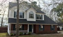 136 Jillian Circle Goose Creek, SC 29445