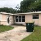 11705 Cape Horn Ave, Jacksonville, FL 32246 ID:15934261