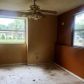 11705 Cape Horn Ave, Jacksonville, FL 32246 ID:15934263