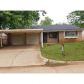 2721 SE 46th St, Oklahoma City, OK 73129 ID:15912143