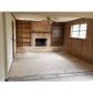 2721 SE 46th St, Oklahoma City, OK 73129 ID:15912144