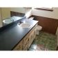 2721 SE 46th St, Oklahoma City, OK 73129 ID:15912145