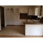 2721 SE 46th St, Oklahoma City, OK 73129 ID:15912146