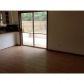 2721 SE 46th St, Oklahoma City, OK 73129 ID:15912147