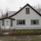 1216 Ridge St, Richmond, IN 47374 ID:15923580