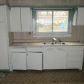 1216 Ridge St, Richmond, IN 47374 ID:15923581