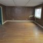 1216 Ridge St, Richmond, IN 47374 ID:15923582