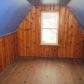 1216 Ridge St, Richmond, IN 47374 ID:15923584