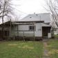 1216 Ridge St, Richmond, IN 47374 ID:15923585